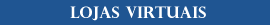 Lojas Virtuais: Informaes Gerais